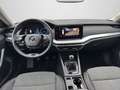 Skoda Octavia IV Combi 1.5 TSI Style MATRIX NAVI KAMER Weiß - thumbnail 3