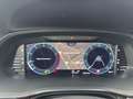Skoda Octavia IV Combi 1.5 TSI Style MATRIX NAVI KAMER Blanco - thumbnail 10
