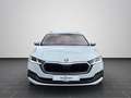 Skoda Octavia IV Combi 1.5 TSI Style MATRIX NAVI KAMER Weiß - thumbnail 5