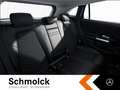Mercedes-Benz EQA 300 4M PROGRESSIVE+LED+MBUX+KAMERA+SPUR+TOTW Noir - thumbnail 11
