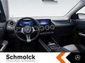 Mercedes-Benz EQA 300 4M PROGRESSIVE+LED+MBUX+KAMERA+SPUR+TOTW Noir - thumbnail 9