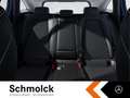 Mercedes-Benz EQA 300 4M PROGRESSIVE+LED+MBUX+KAMERA+SPUR+TOTW Noir - thumbnail 12