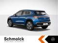 Mercedes-Benz EQA 300 4M PROGRESSIVE+LED+MBUX+KAMERA+SPUR+TOTW Noir - thumbnail 7