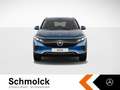 Mercedes-Benz EQA 300 4M PROGRESSIVE+LED+MBUX+KAMERA+SPUR+TOTW Noir - thumbnail 2