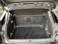 Opel Grandland 1.6 diesel Ecotec Start&Stop Business Rif. Antonio Nero - thumbnail 16