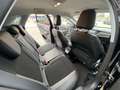 Opel Grandland 1.6 diesel Ecotec Start&Stop Business Rif. Antonio Nero - thumbnail 18