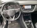 Opel Grandland 1.6 diesel Ecotec Start&Stop Business Rif. Antonio Nero - thumbnail 25
