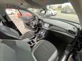 Opel Grandland 1.6 diesel Ecotec Start&Stop Business Rif. Antonio Nero - thumbnail 22