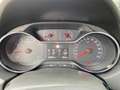 Opel Grandland 1.6 diesel Ecotec Start&Stop Business Rif. Antonio Nero - thumbnail 24