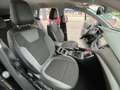 Opel Grandland 1.6 diesel Ecotec Start&Stop Business Rif. Antonio Nero - thumbnail 23