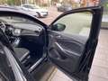 Opel Grandland 1.6 diesel Ecotec Start&Stop Business Rif. Antonio Nero - thumbnail 21
