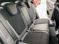 Opel Grandland 1.6 diesel Ecotec Start&Stop Business Rif. Antonio Nero - thumbnail 20