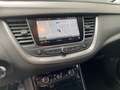 Opel Grandland 1.6 diesel Ecotec Start&Stop Business Rif. Antonio Nero - thumbnail 26