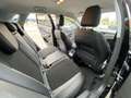 Opel Grandland 1.6 diesel Ecotec Start&Stop Business Rif. Antonio Nero - thumbnail 19