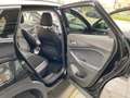Opel Grandland 1.6 diesel Ecotec Start&Stop Business Rif. Antonio Nero - thumbnail 17