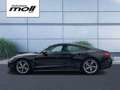 Audi e-tron GT 350 qu. Pano, Assistenz-Paket Plus Negro - thumbnail 2