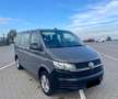 Volkswagen T6.1 Caravelle Kurz Trendline EcoProfi - thumbnail 1