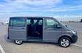 Volkswagen T6.1 Caravelle Kurz Trendline EcoProfi - thumbnail 8