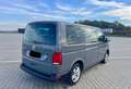 Volkswagen T6.1 Caravelle Kurz Trendline EcoProfi - thumbnail 2