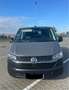 Volkswagen T6.1 Caravelle Kurz Trendline EcoProfi - thumbnail 13