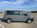 Volkswagen T6.1 Caravelle Kurz Trendline EcoProfi - thumbnail 12