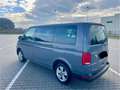 Volkswagen T6.1 Caravelle Kurz Trendline EcoProfi - thumbnail 9