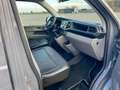 Volkswagen T6.1 Caravelle Kurz Trendline EcoProfi - thumbnail 3