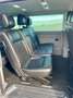 Volkswagen T6.1 Caravelle Kurz Trendline EcoProfi - thumbnail 10