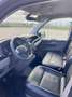 Volkswagen T6.1 Caravelle Kurz Trendline EcoProfi - thumbnail 4