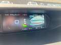 Citroen C4 Picasso Intensive HDI Gewerbe/Export Blau - thumbnail 13
