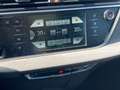 Citroen C4 Picasso Intensive HDI Gewerbe/Export Blau - thumbnail 9