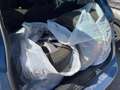 Citroen C4 Picasso Intensive HDI Gewerbe/Export Blau - thumbnail 14