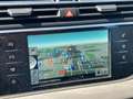 Citroen C4 Picasso Intensive HDI Gewerbe/Export Blau - thumbnail 8