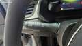 Renault Captur TCE 90 CH EVOLUTION %2B SIEGES AV CHAUFFANTS CLIMATISATION AUTOMATIQUE Gris - thumbnail 20