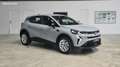 Renault Captur TCE 90 CH EVOLUTION %2B SIEGES AV CHAUFFANTS CLIMATISATION AUTOMATIQUE Gris - thumbnail 7