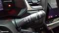 Renault Captur TCE 90 CH EVOLUTION %2B SIEGES AV CHAUFFANTS CLIMATISATION AUTOMATIQUE Gris - thumbnail 21