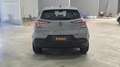 Renault Captur TCE 90 CH EVOLUTION %2B SIEGES AV CHAUFFANTS CLIMATISATION AUTOMATIQUE Gris - thumbnail 4
