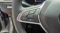 Renault Captur TCE 90 CH EVOLUTION %2B SIEGES AV CHAUFFANTS CLIMATISATION AUTOMATIQUE Gris - thumbnail 18
