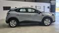 Renault Captur TCE 90 CH EVOLUTION %2B SIEGES AV CHAUFFANTS CLIMATISATION AUTOMATIQUE Gris - thumbnail 2