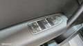 Renault Captur TCE 90 CH EVOLUTION %2B SIEGES AV CHAUFFANTS CLIMATISATION AUTOMATIQUE Gris - thumbnail 15