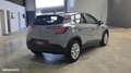 Renault Captur TCE 90 CH EVOLUTION %2B SIEGES AV CHAUFFANTS CLIMATISATION AUTOMATIQUE Gris - thumbnail 3