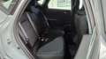 Renault Captur TCE 90 CH EVOLUTION %2B SIEGES AV CHAUFFANTS CLIMATISATION AUTOMATIQUE Gris - thumbnail 10