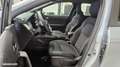 Renault Captur TCE 90 CH EVOLUTION %2B SIEGES AV CHAUFFANTS CLIMATISATION AUTOMATIQUE Gris - thumbnail 8