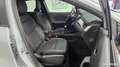 Renault Captur TCE 90 CH EVOLUTION %2B SIEGES AV CHAUFFANTS CLIMATISATION AUTOMATIQUE Gris - thumbnail 11