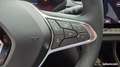 Renault Captur TCE 90 CH EVOLUTION %2B SIEGES AV CHAUFFANTS CLIMATISATION AUTOMATIQUE Gris - thumbnail 19