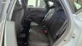 Renault Captur TCE 90 CH EVOLUTION %2B SIEGES AV CHAUFFANTS CLIMATISATION AUTOMATIQUE Gris - thumbnail 9