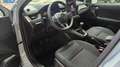 Renault Captur TCE 90 CH EVOLUTION %2B SIEGES AV CHAUFFANTS CLIMATISATION AUTOMATIQUE Gris - thumbnail 14