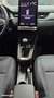 Renault Captur TCE 90 CH EVOLUTION %2B SIEGES AV CHAUFFANTS CLIMATISATION AUTOMATIQUE Gris - thumbnail 13