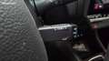 Renault Captur TCE 90 CH EVOLUTION %2B SIEGES AV CHAUFFANTS CLIMATISATION AUTOMATIQUE Gris - thumbnail 22