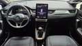 Renault Captur TCE 90 CH EVOLUTION %2B SIEGES AV CHAUFFANTS CLIMATISATION AUTOMATIQUE Gris - thumbnail 12